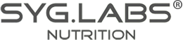 SYG.LABS® Nutrition-Logo
