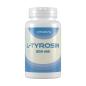 Preview: L-Tyrosin 500mg 240 Kapseln
