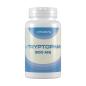 Preview: L-Tryptophan 500mg 240 Kapseln