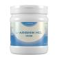 Preview: Vitasyg L-Arginin HCL Pulver 1000g
