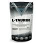 Preview: Taurin Pulver 1000g