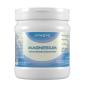 Preview: Magnesium Citrat Pulver 1000g
