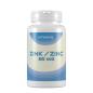 Preview: Zink 25 mg 365 Tabletten