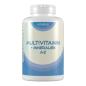 Preview: Multivitamin + Mineralien A-Z - 365 Tabletten