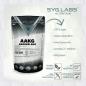 Preview: AAKG 2:1 L-Arginin-Alpha-Ketoglutarat 500g
