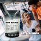 Preview: Beta Alanin Pulver 1000g