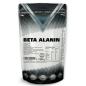 Preview: Beta Alanin Pulver 1000g