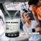 Preview: Beta Alanin Pulver 500g