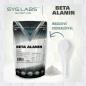 Preview: Beta Alanin Pulver 500g