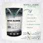 Preview: Beta Alanin Pulver 500g