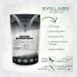 Preview: Creatin Monohydrat Pulver 1000g