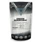 Preview: Creatin Monohydrat Pulver 1000g