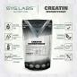 Preview: Creatin Monohydrat Pulver 500g