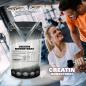 Preview: Creatin Monohydrat Pulver 500g