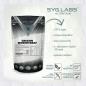 Preview: Creatin Monohydrat Pulver 500g