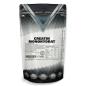 Preview: Creatin Monohydrat Pulver 500g