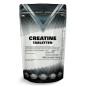 Preview: Creatine Tabletten 1000mg - 400 Tabletten