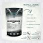 Preview: Glucosamin HCL Pulver 1000g
