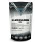 Preview: Glucosamin HCL Pulver 1000g