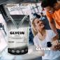 Preview: Glycin Pulver 1000g