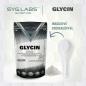 Preview: Glycin Pulver 1000g