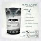 Preview: Glycin Pulver 1000g