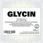 Preview: Glycin Pulver 1000g