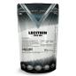 Preview: Lecithin Kapseln 1200mg - 300 Kapseln