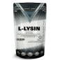 Preview: L-Lysin Pulver 1000g