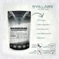 Preview: Syglabs Tri-Magnesiumdicitrat - 500g Magnesium Pulver