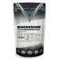 Preview: Syglabs Tri-Magnesiumdicitrat - 500g Magnesium Pulver