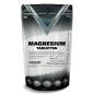 Preview: Magnesium Citrat 200mg - 365 Tabletten