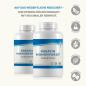 Preview: Creatine Tabletten 1000mg - 120 Tabletten