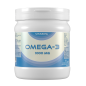 Preview: Vitasyg Omega-3 Fischöl 1000mg 500 Kapseln