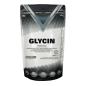 Preview: Glycin Pulver 1000g