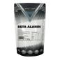 Preview: Beta Alanin Pulver 500g