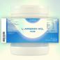 Preview: Vitasyg L-Arginin HCL Pulver 1000g