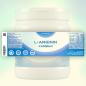Preview: Vitasyg L-Arginin - 450 Kapseln