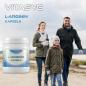Preview: Vitasyg L-Arginin - 450 Kapseln
