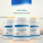 Preview: Ascorbinsäure Pulver 1000g - Vitamin C Pulver
