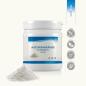 Preview: Ascorbinsäure Pulver 1000g - Vitamin C Pulver