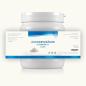 Preview: Ascorbinsäure Pulver 1000g - Vitamin C Pulver