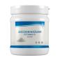 Preview: Ascorbinsäure Pulver 1000g - Vitamin C Pulver