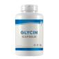 Preview: Glycin Kapseln - 1000mg - 365 vegane hochdosierte Kapseln