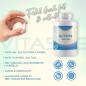 Preview: Glycin 1000mg 120 Kapseln
