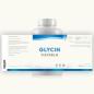 Preview: Glycin Kapseln - 1000mg - 365 vegane hochdosierte Kapseln