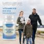 Preview: Vitamin K2 200 µg  365 Tabletten