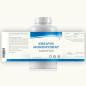 Preview: Creatine Tabletten 1000mg - 120 Tabletten