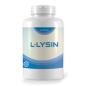 Preview: Lysin - 365 vegane Kapseln