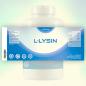 Preview: Lysin - 365 vegane Kapseln
